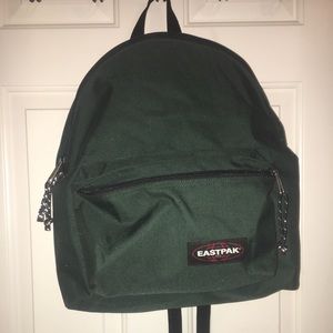 EastPak Backpack
